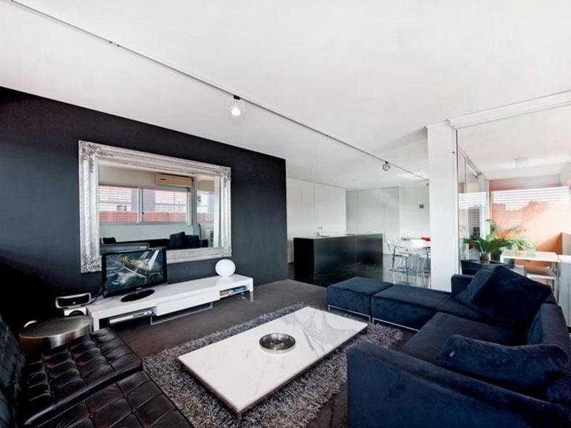 Apartment Hotel - The 150 Apartments Sydney Exterior photo